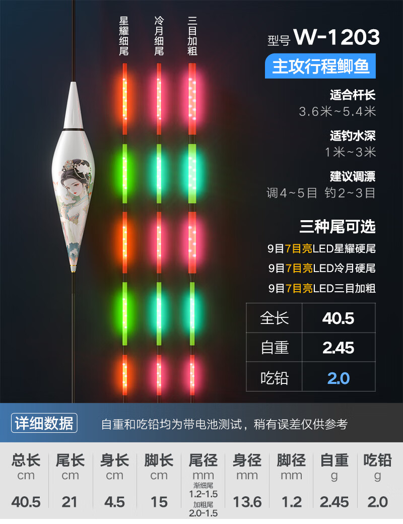 f1b09f66a233802a.jpg