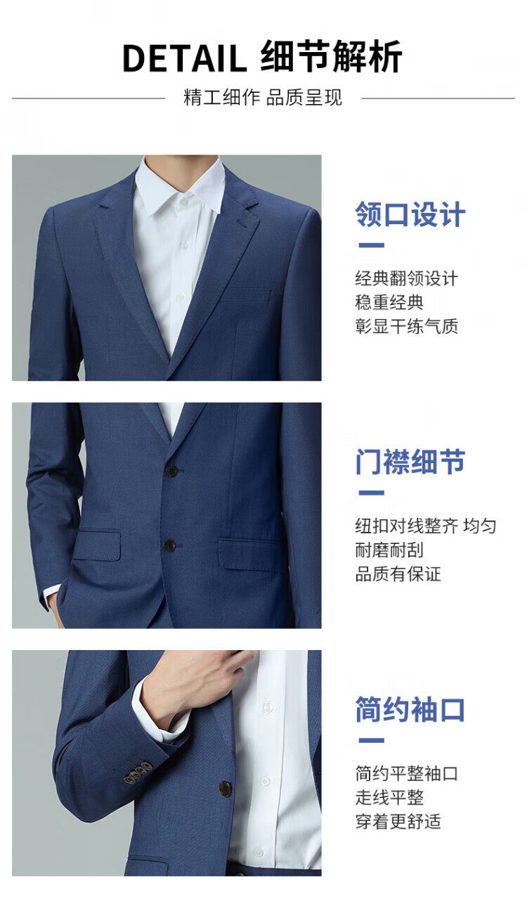 f1b5e37858b707c1.jpg