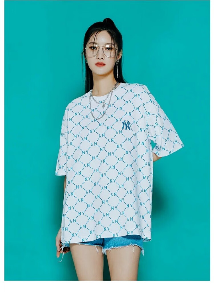 00b77e4cd0c21143.jpg' style=