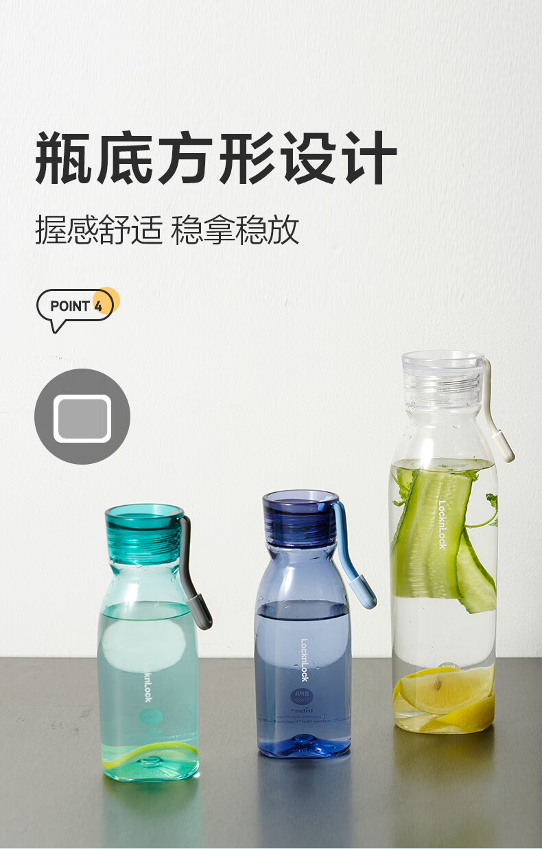 1b1a2a48f618b547.jpg