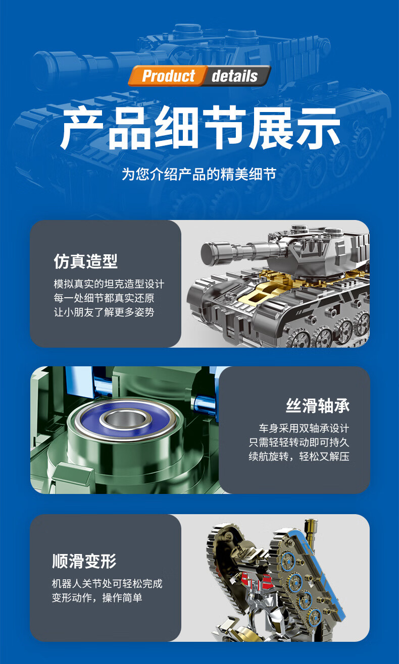 1b1a2a48f618b547.jpg