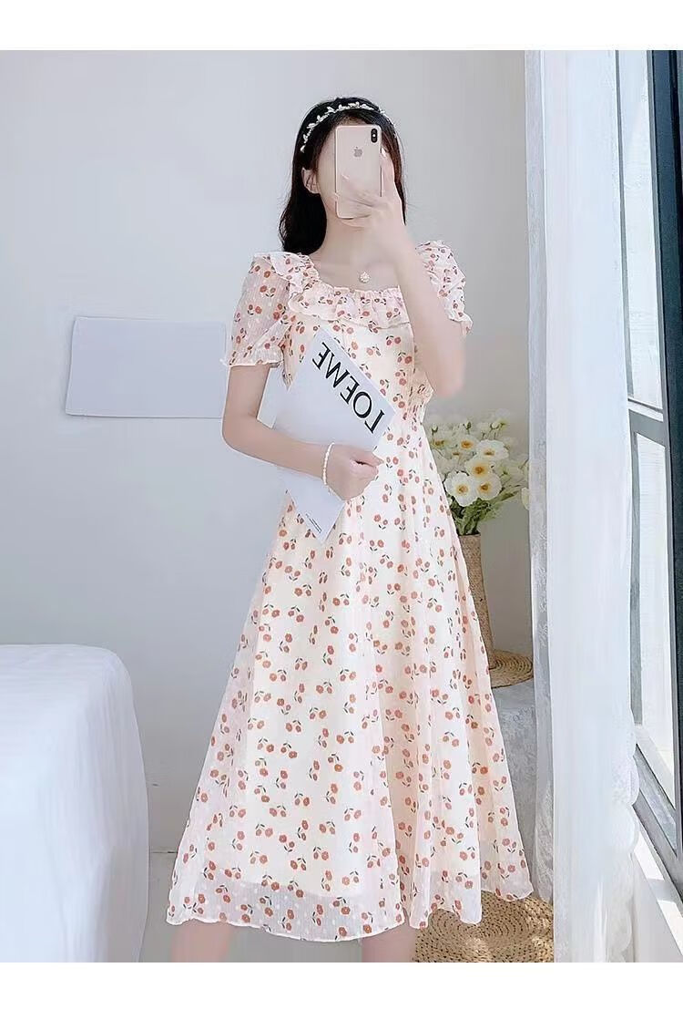 2d87ed1e-e538-433b-a8e5-2d824c7dabf4.jpe
