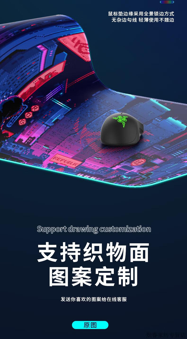 71c8b58916e7203c.jpg