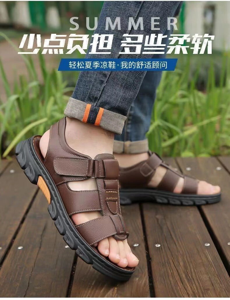 71c8b58916e7203c.jpg