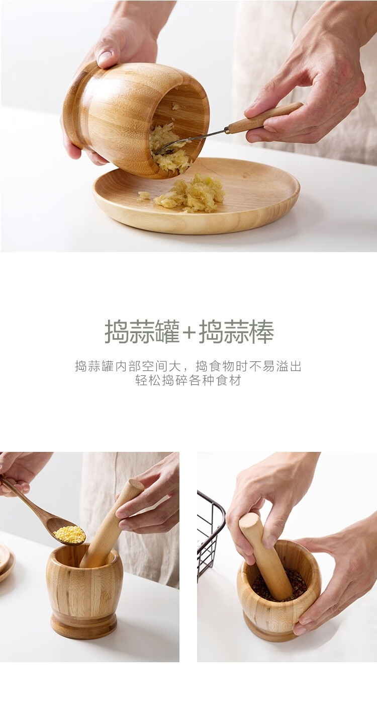 0a174114-716b-4757-aee8-8db122f66535.jpe