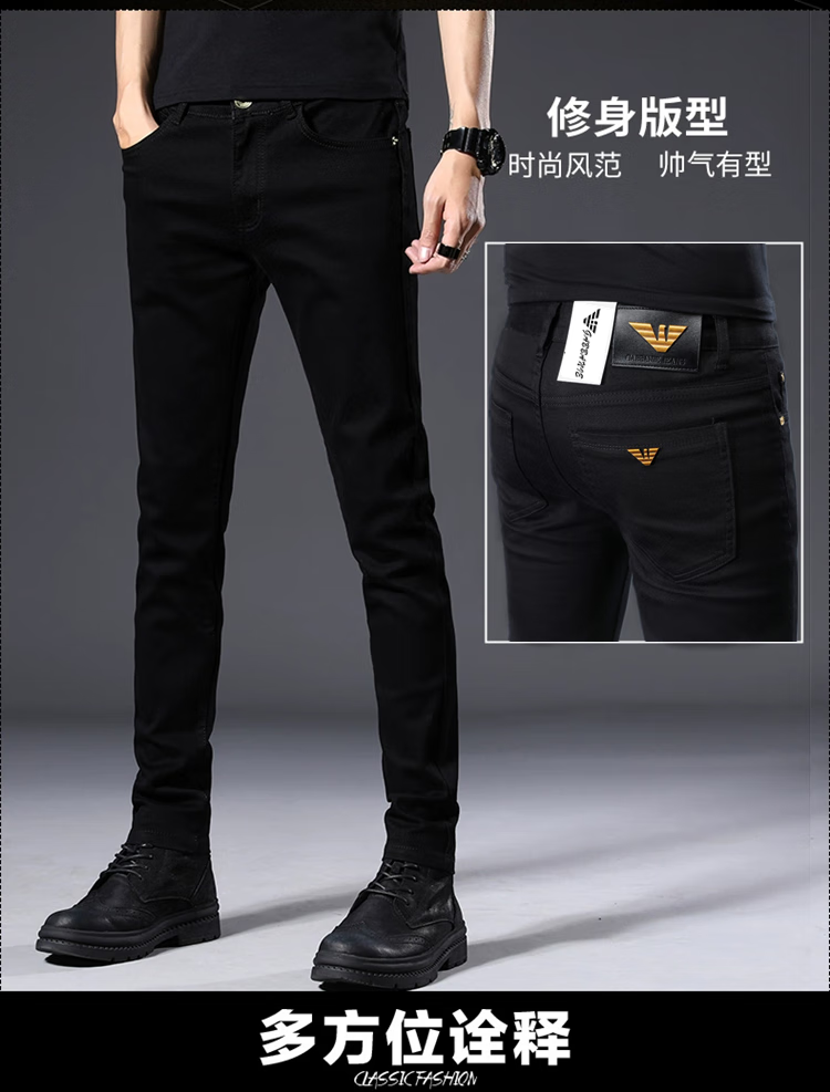 fd71ecaa03851ef0.png