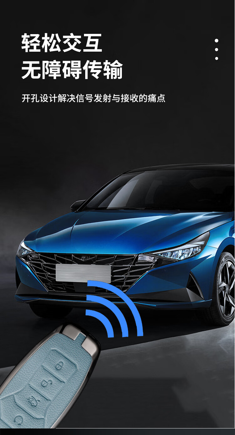eb394f25d58d99d9.jpg