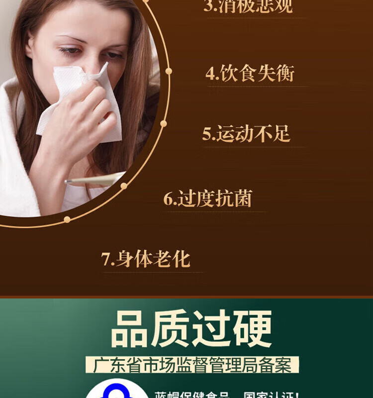 ab41f268c8bcb583.jpg
