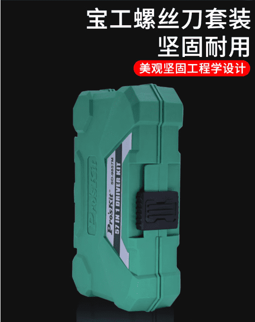 227f996a5e8abd07.png