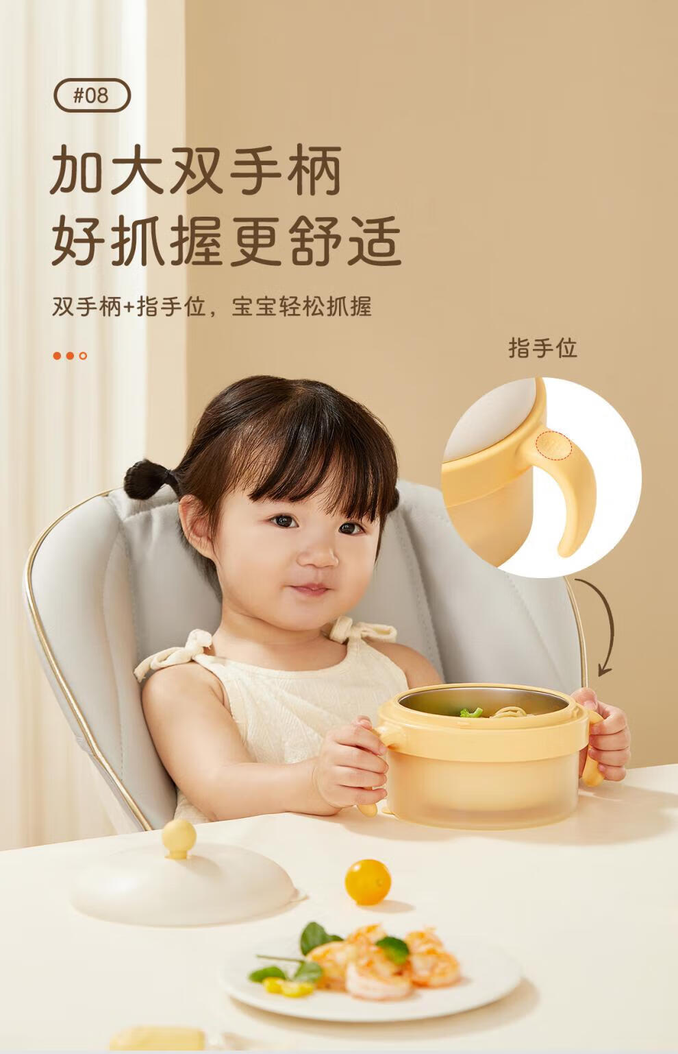 6a01cac3d5759e7a.jpg
