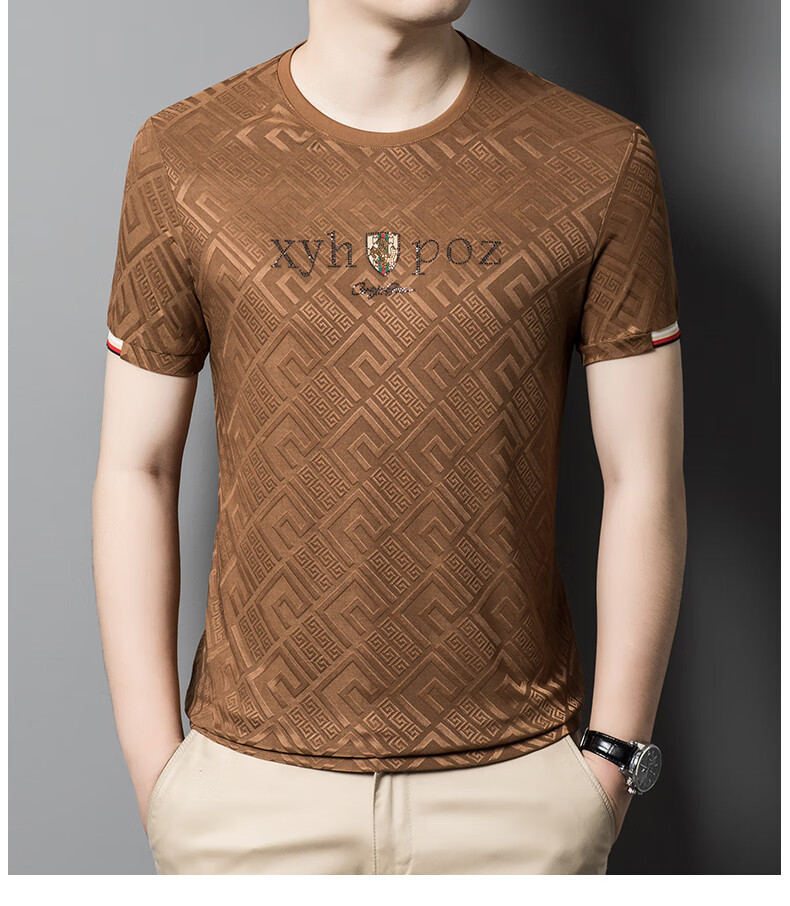 776f4025692efc94.jpg