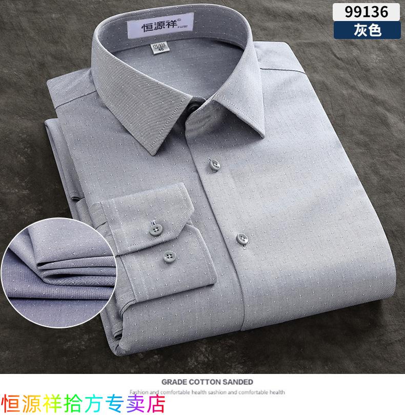 776f4025692efc94.jpg