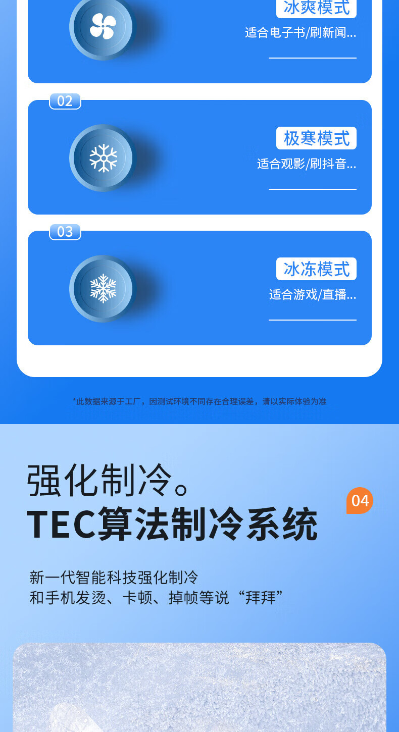 f3651c517a5ea41b.jpg