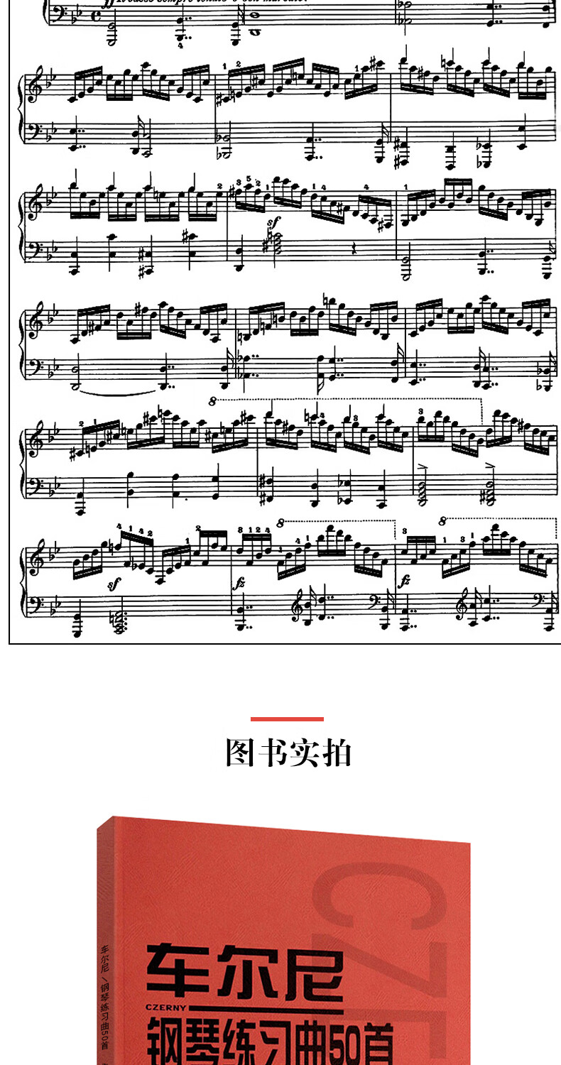 e56921bf6371f27f.jpg