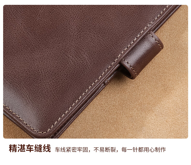 74a24d97cac71144.jpg