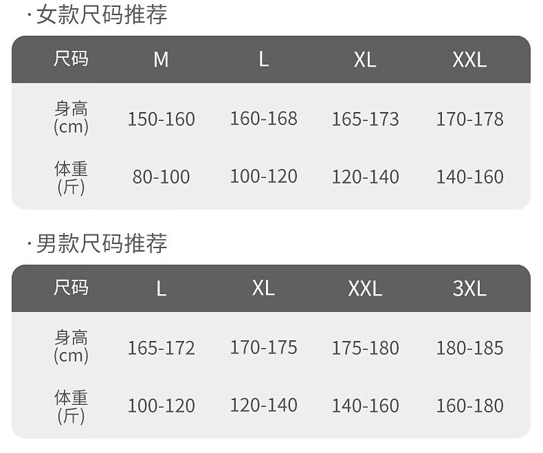 0d1b09ff8072c507.jpg
