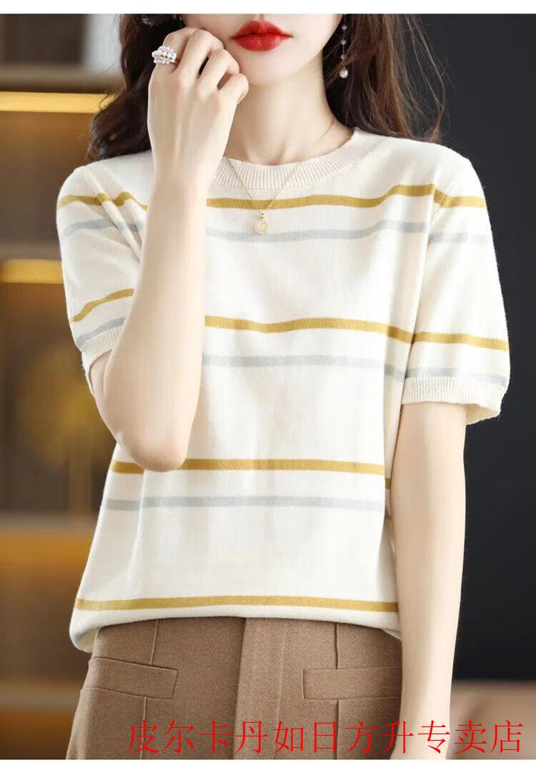 b64861f2763d55d1.jpg