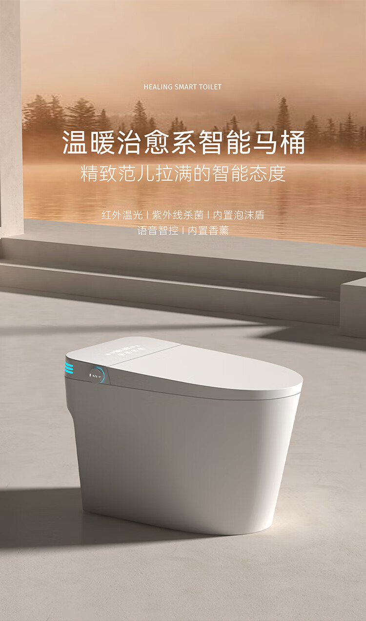 814281e41db5a55d.jpg