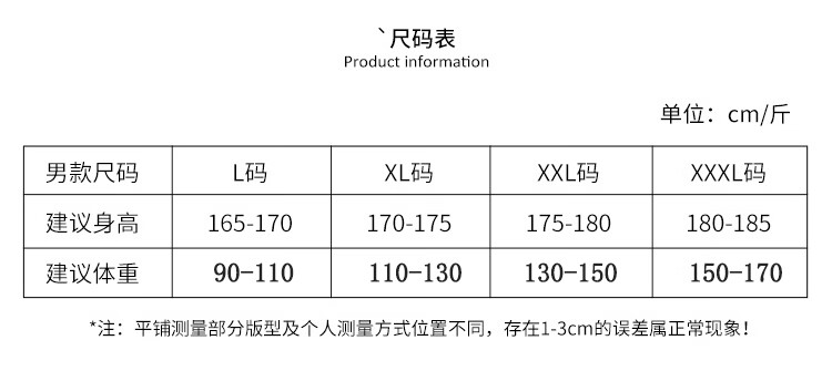 17ae64049e28a651.jpg
