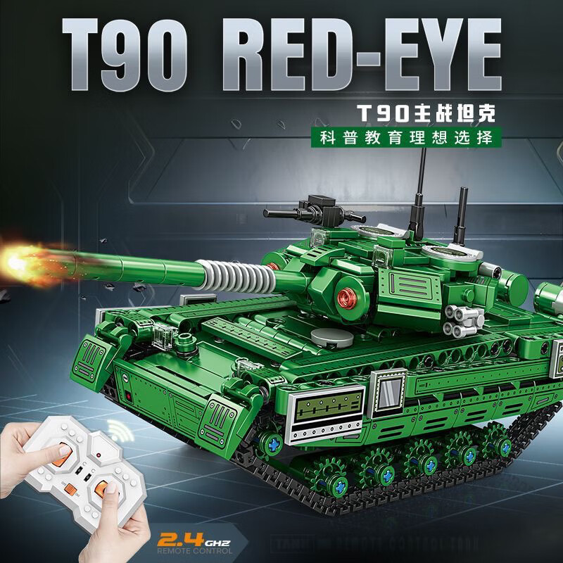 2d22eb9795b94dbd.jpg' style=