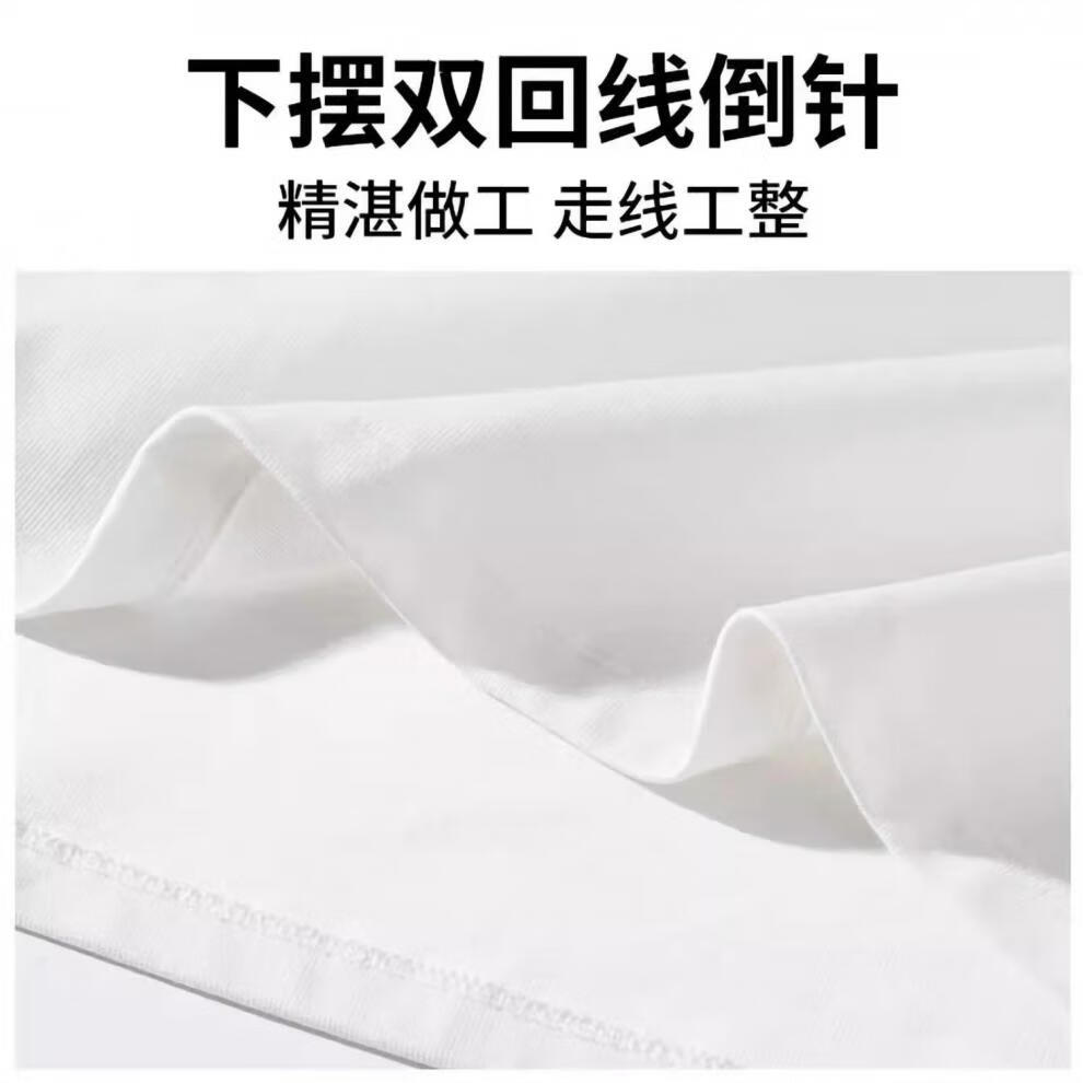 2d22eb9795b94dbd.jpg