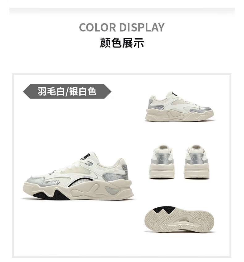 b954580bb2dbdd56.jpg