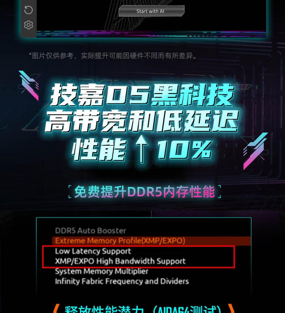 5d043d06863e97b5.jpg