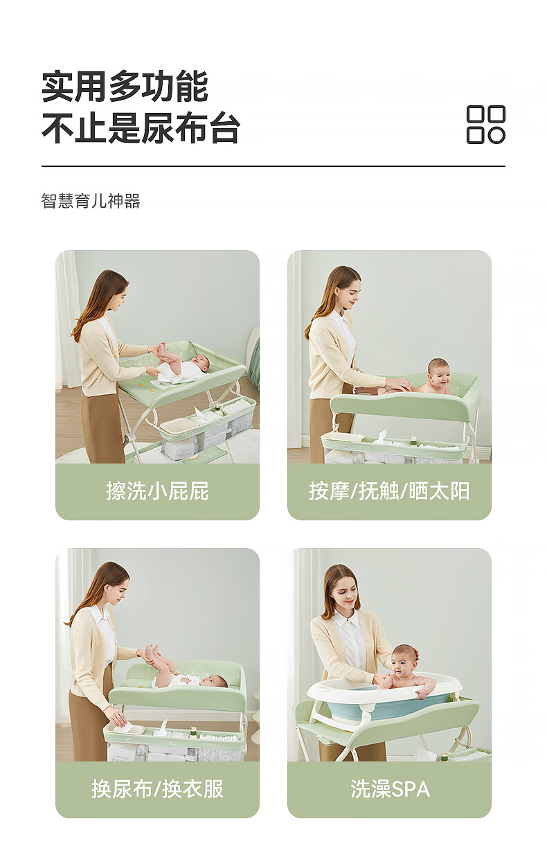 d3a966a2cc48ec08.jpg