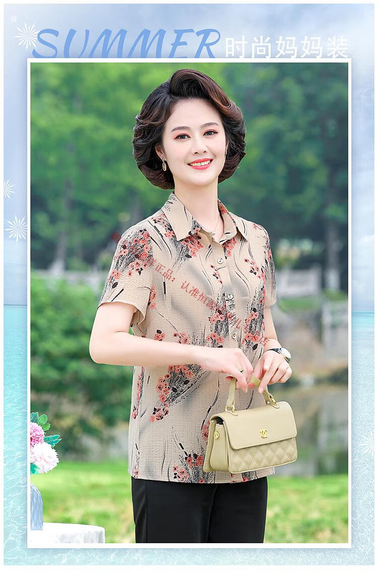 d3a966a2cc48ec08.jpg