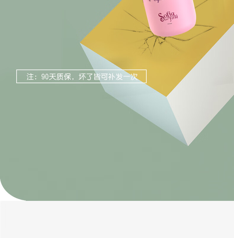 d3d6a8aa783f39dc.jpg