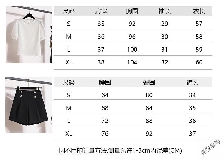 6db7bfca5f2f1319.jpg' style=