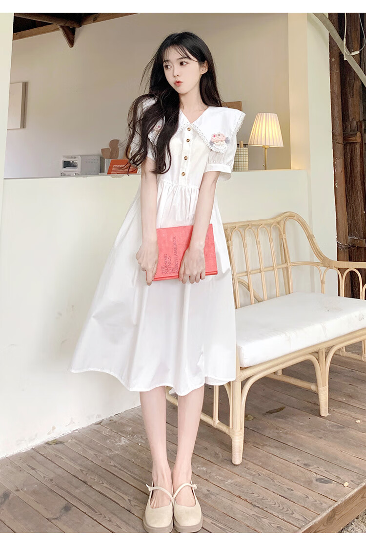8c1dcf6586aa8df6.jpg' style=