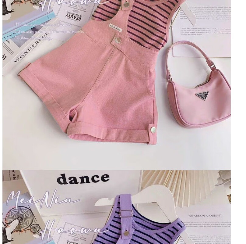 3f04ec73-be19-4137-a963-72c78ab7d136.jpe