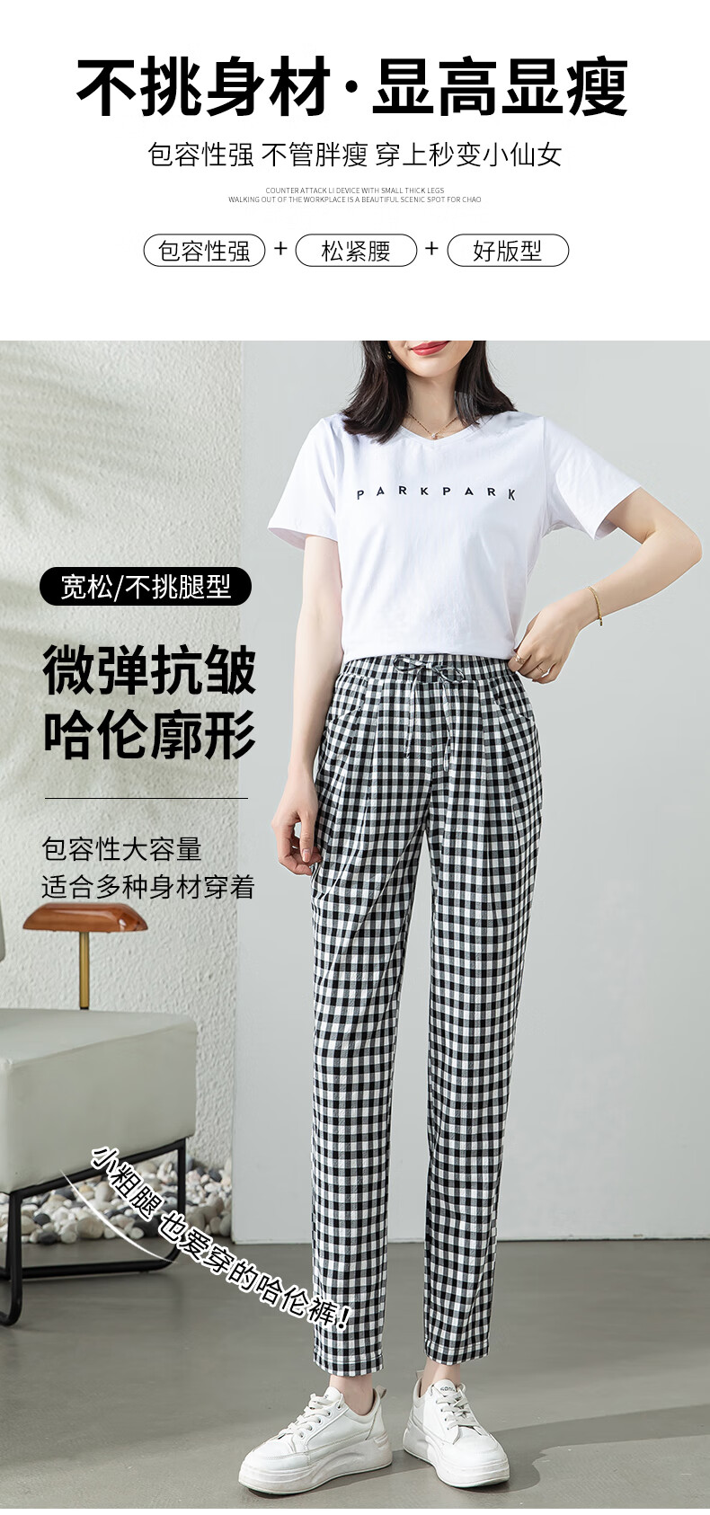 a0eb2e62451c1a6f.jpg