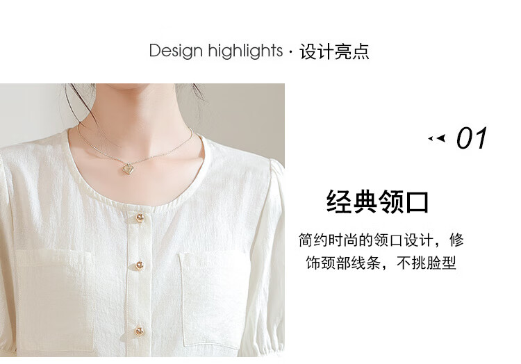 641befe8b1a89a28.jpg' style=