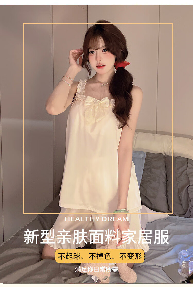 4b814edb829a6c2e.jpg