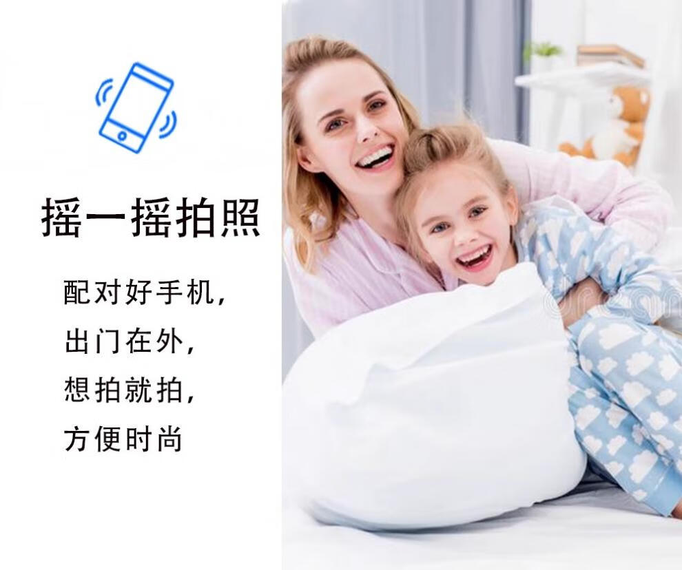 758b1403c459c1c9.jpg