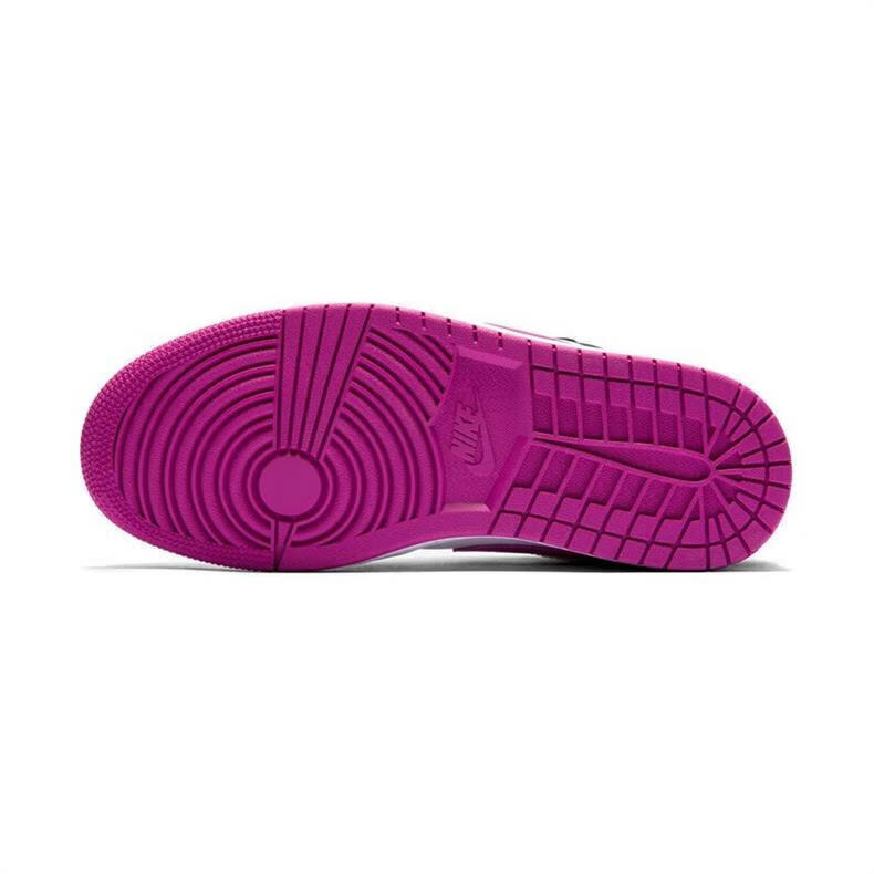 702b97823100ce39.jpg
