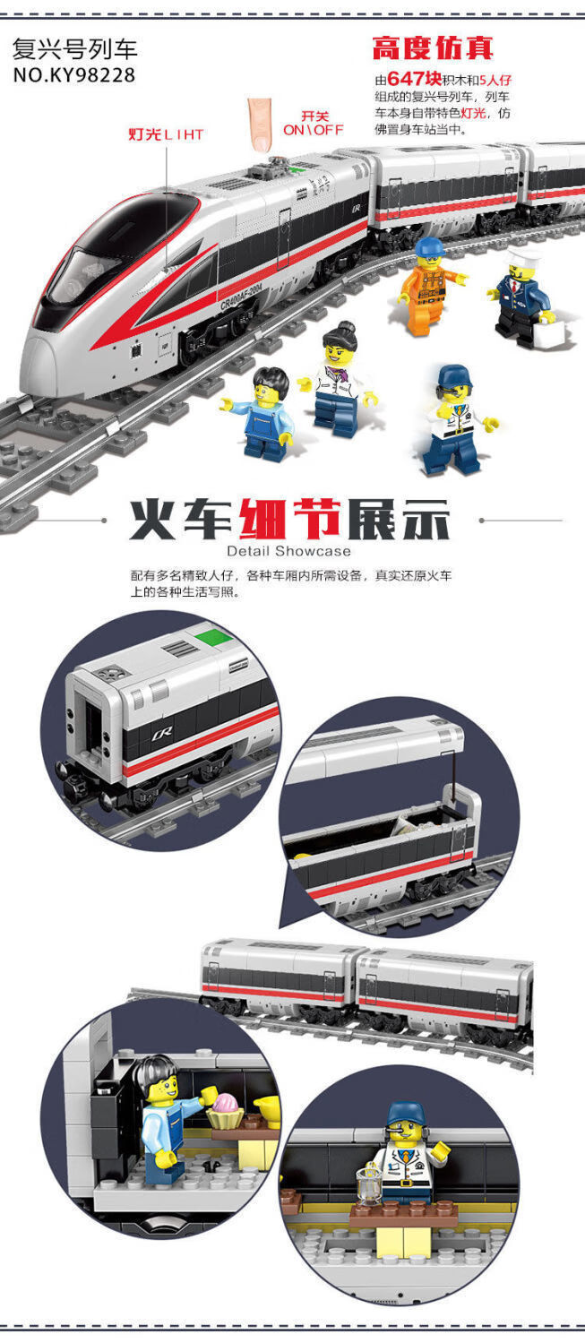 fbe45ff34113c196.jpg' style=