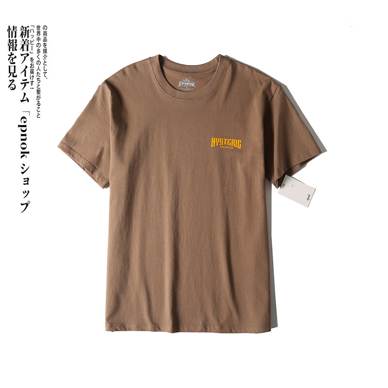 8ee74ba357e2d417.jpg