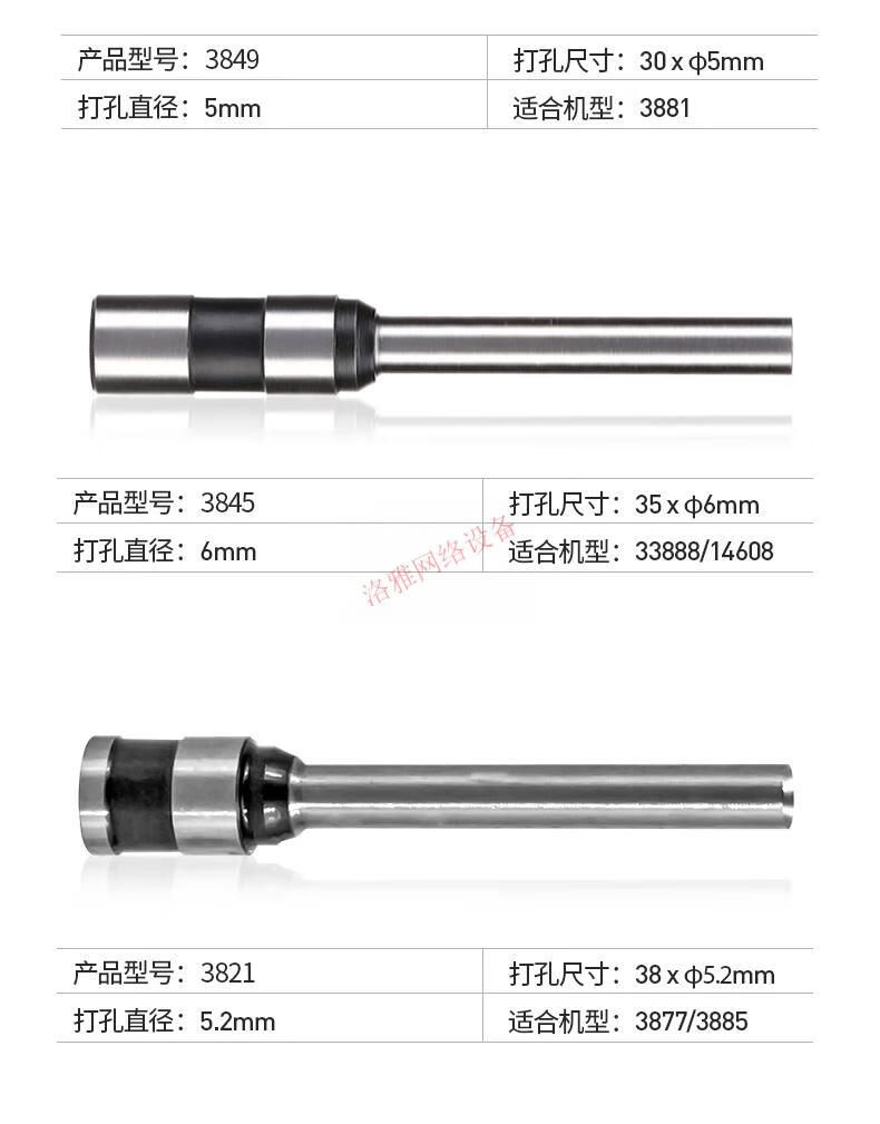 2fc7e938aadc8a21.jpg