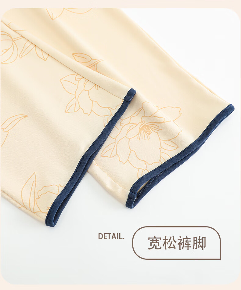 68f260e3caa66870.jpg