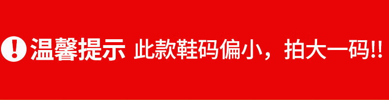 d641d5f05926ed53.jpg