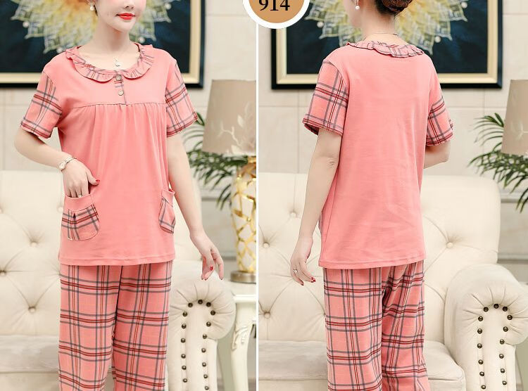 ab6873da11854e99.jpg' style=