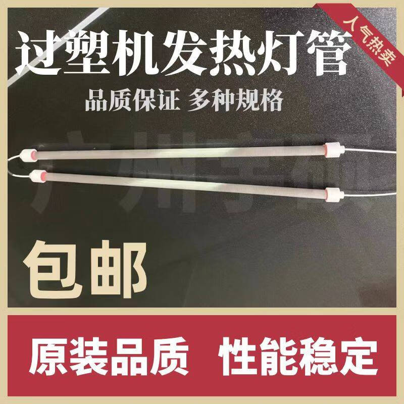 ab6873da11854e99.jpg