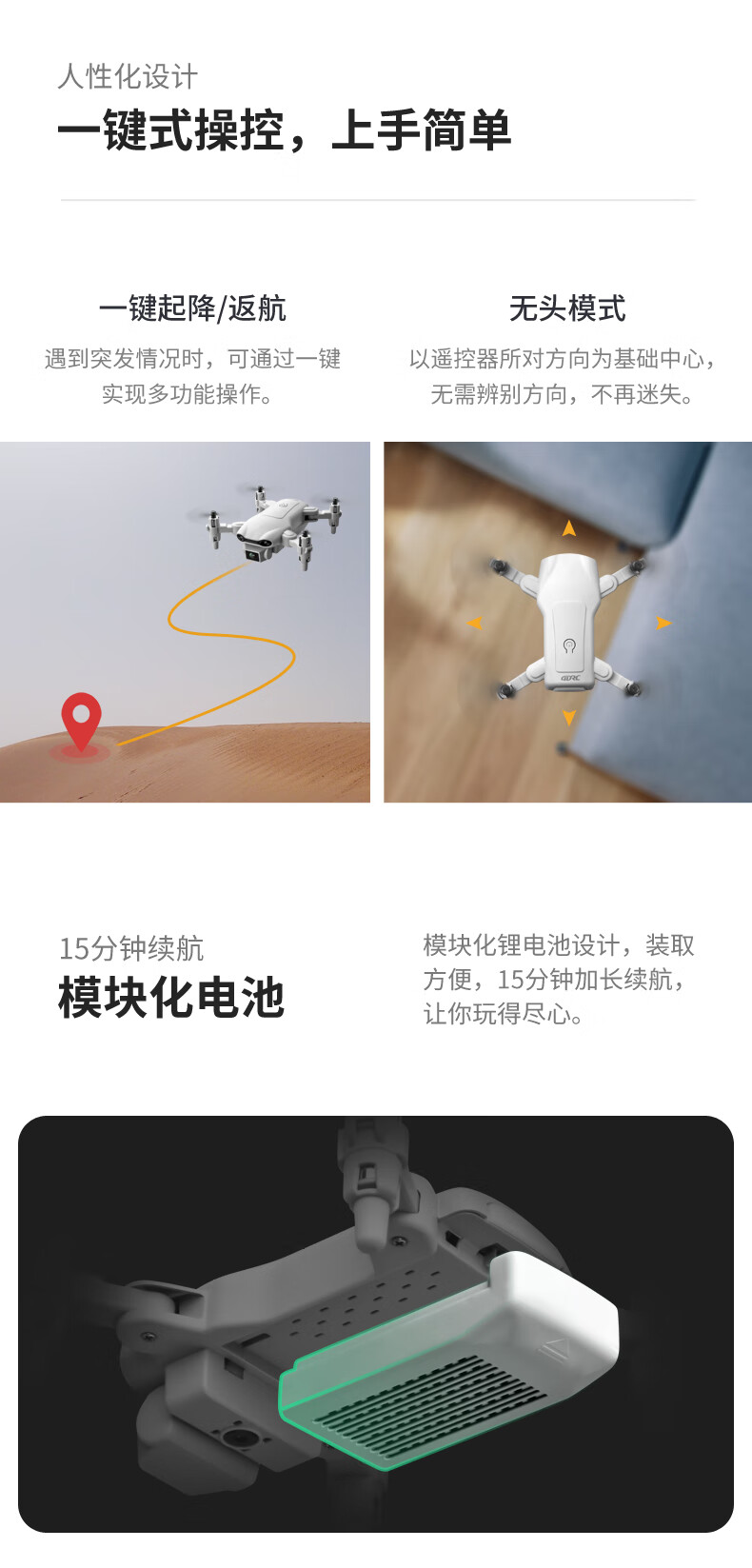 caa7f613b68face4.jpg