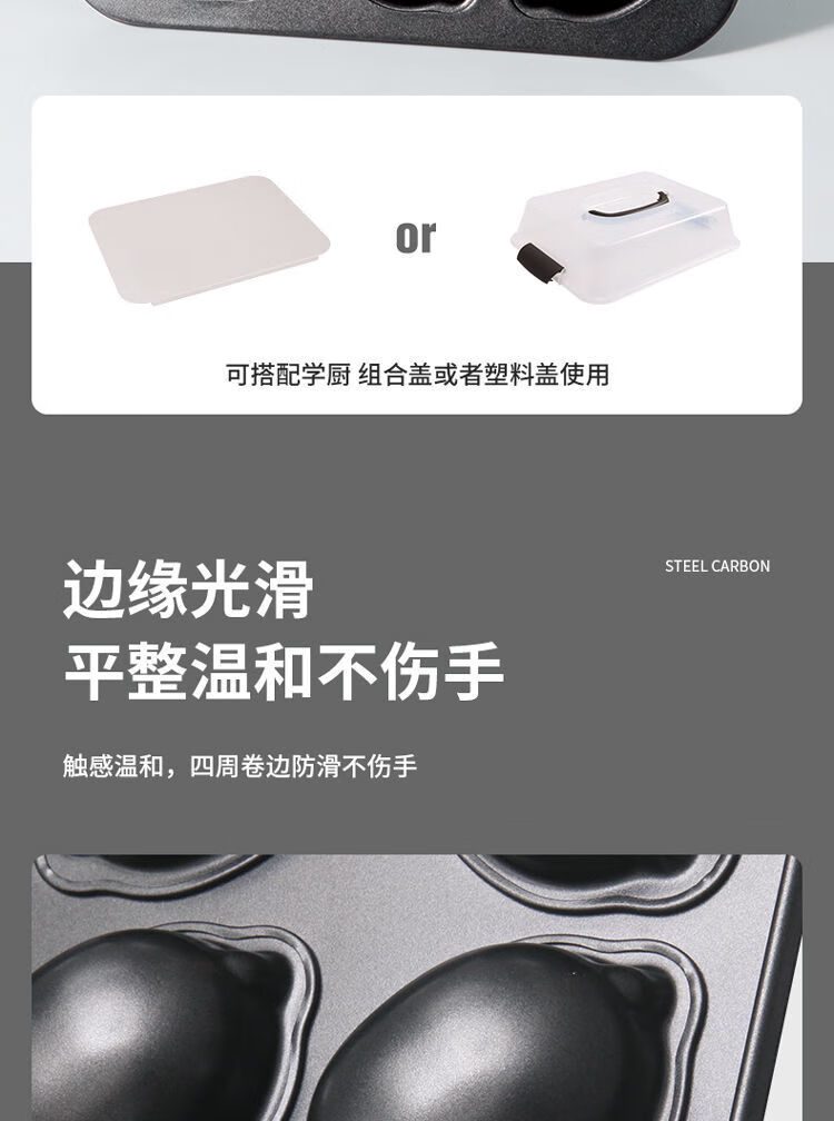 7eb521fa-05af-4973-b1b7-e8b5ad268d37.jpe