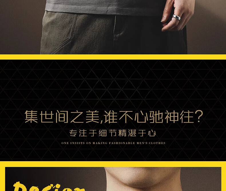 f724731ad95e8238.jpg.avif