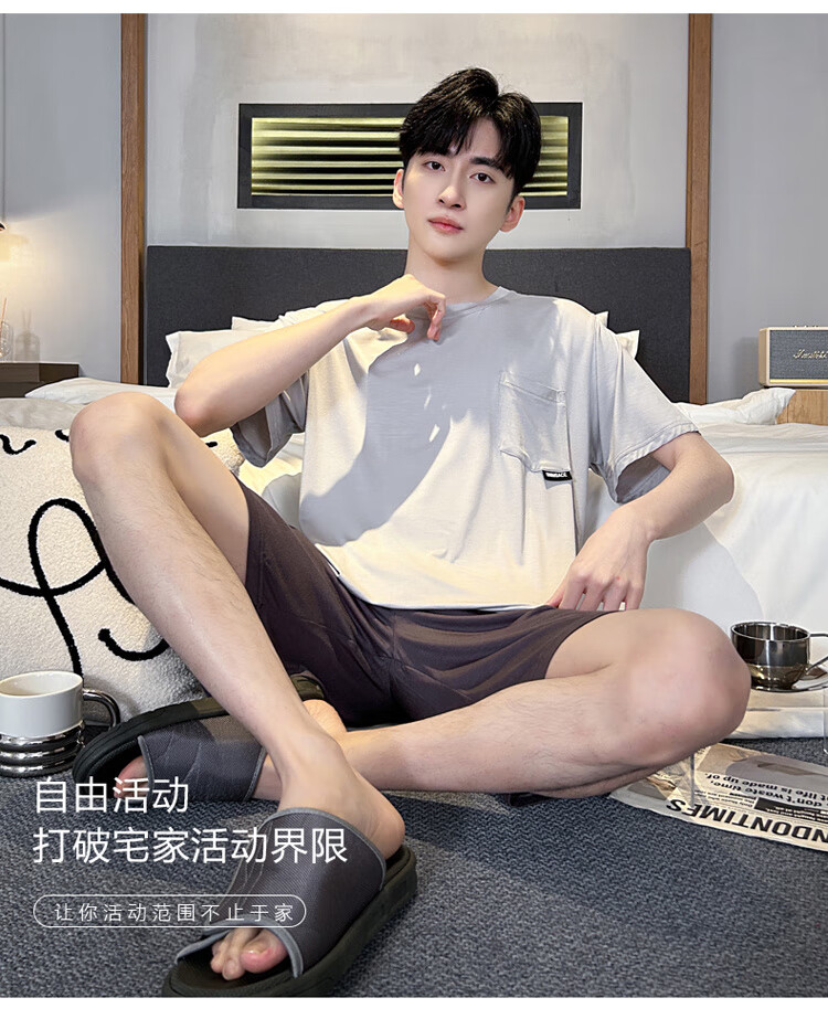 dd613e614980a306.jpg' style=