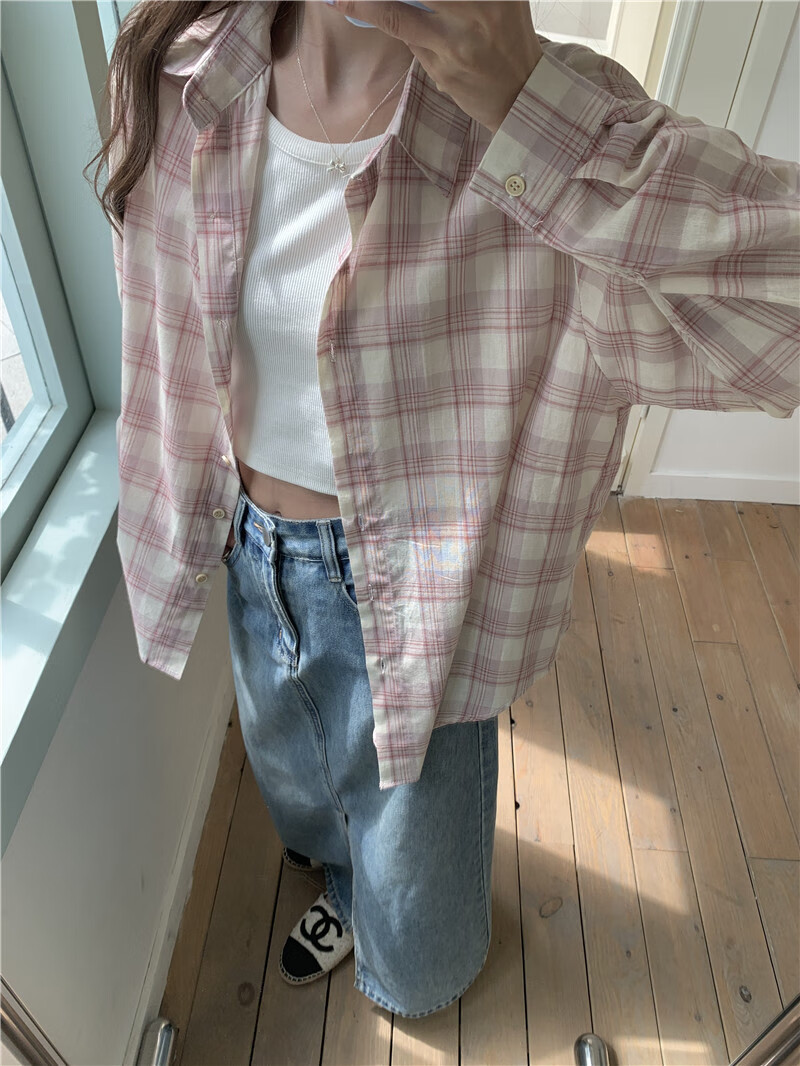dfb564305ae44c8a.jpg